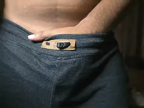 prashantk99 online show from October 13, 12:38 pm