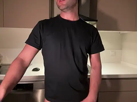 Snapshot of yugiohege chatting on December 13, 7:53 pm yugiohege online show from December 13, 7:53 pm