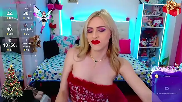 golden girl01 online show from December 18, 7:08 pm