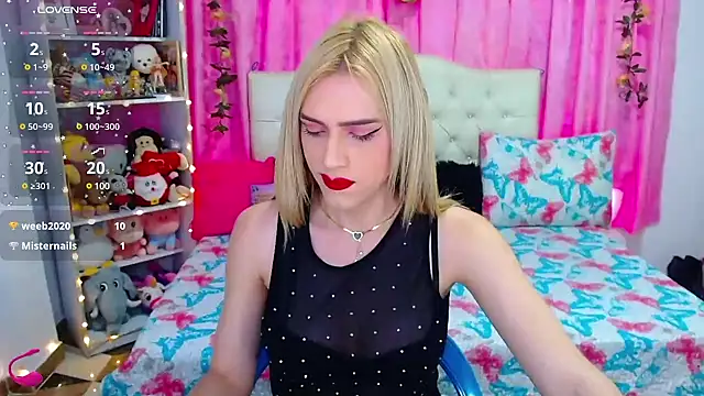 golden girl01 online show from January 15, 8:58 pm