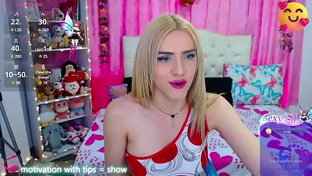 golden girl01 online show from January 21, 6:34 pm