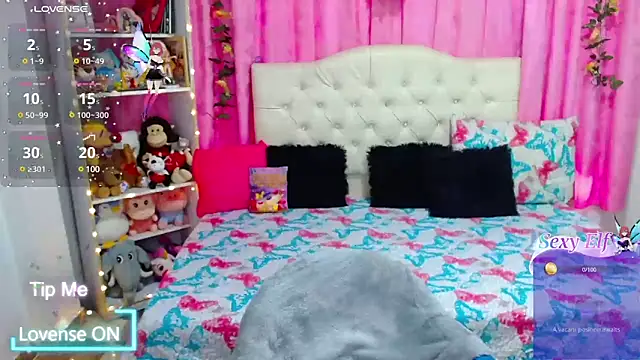 golden girl01 online show from March 5, 9:37 pm