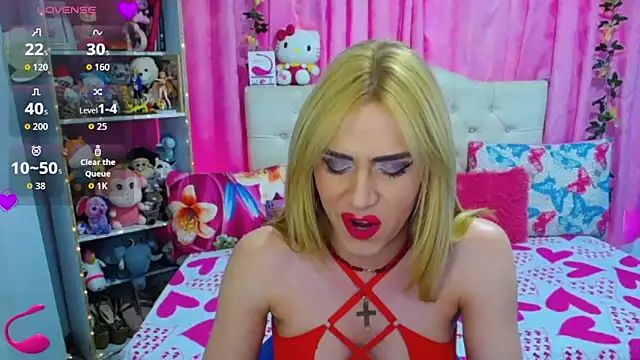 golden girl01 online show from September 21, 7:26 pm