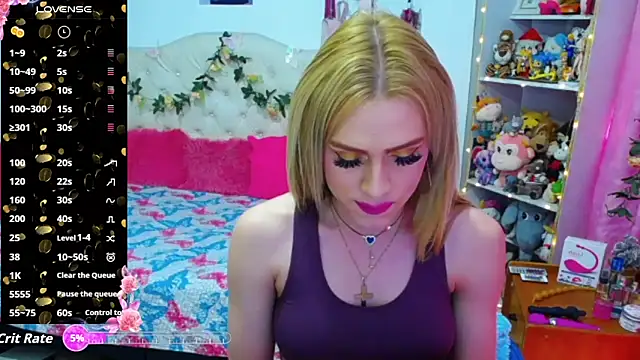 golden girl01 online show from November 25, 7:03 pm