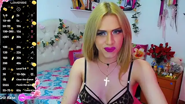 golden girl01 online show from December 1, 6:57 pm