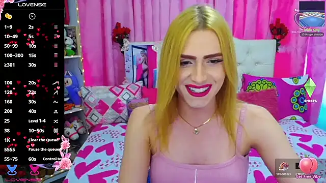 golden girl01 online show from May 9, 7:41 pm