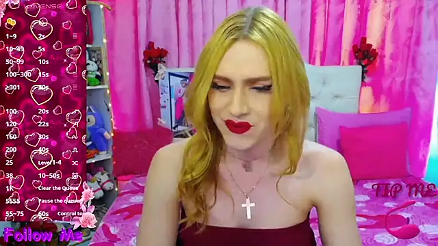 golden girl01 online show from May 21, 5:09 pm