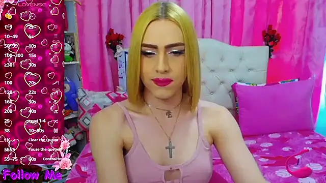 golden girl01 online show from May 23, 6:34 pm