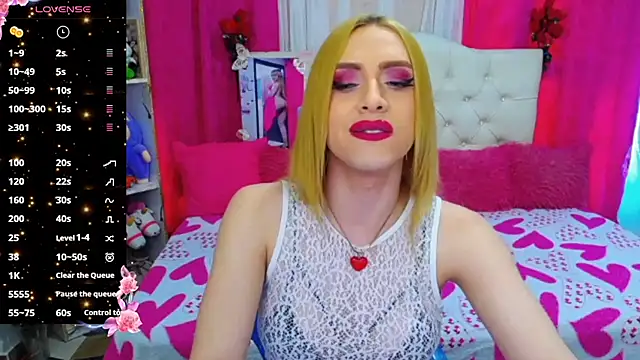 golden girl01 online show from May 27, 6:16 pm