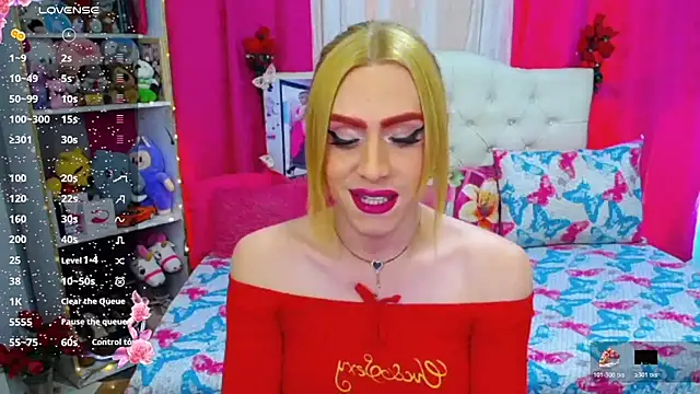 golden girl01 online show from June 2, 6:43 pm