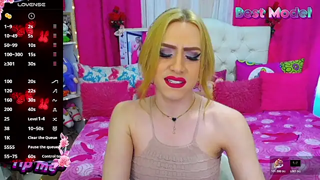 golden girl01 online show from June 9, 7:14 pm