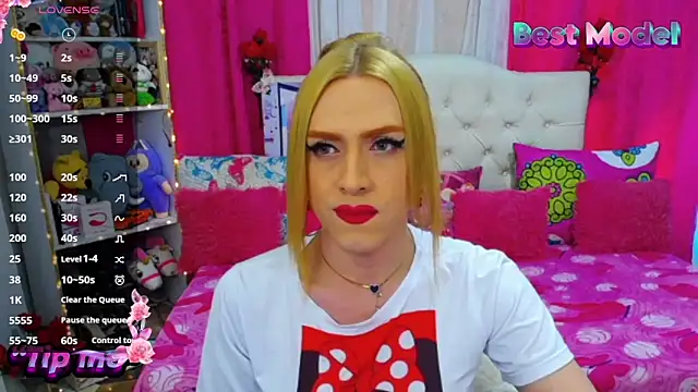 golden girl01 online show from June 11, 4:38 pm