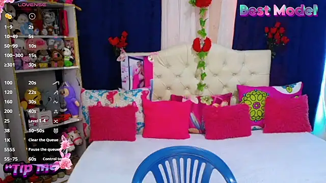 golden girl01 online show from June 17, 8:43 pm
