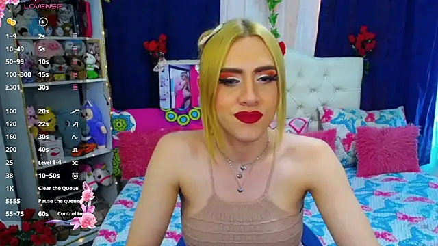 golden girl01 online show from July 17, 6:57 pm