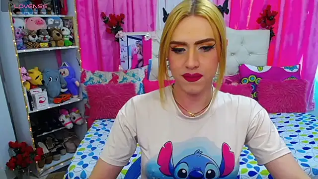 golden girl01 online show from July 29, 8:29 pm