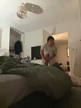 Curvybabesxxo online show from March 3, 8:15 pm