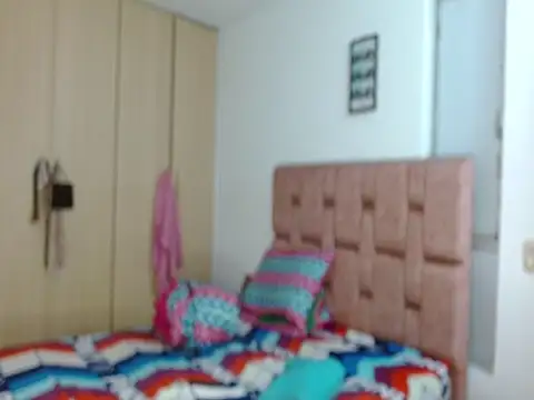 vanessa hot69  online show from January 19, 1:09 am