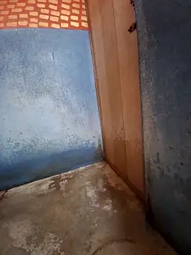 Mr-Mrs-couple online show from December 19, 9:05 am