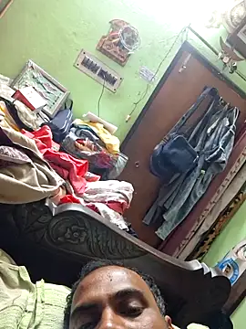 Mr-Mrs-couple online show from February 1, 7:45 pm