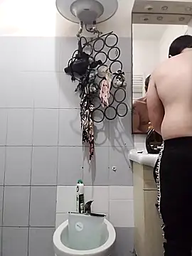 marcoboss online show from April 15, 6:59 pm