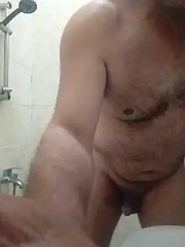 k9koy online show from March 29, 5:35 pm