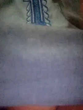 Snapshot of k9koy chatting on April 3, 7:12 pm k9koy online show from April 3, 7:12 pm