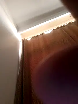 Snapshot of k9koy chatting on April 14, 4:07 am k9koy online show from April 14, 4:07 am