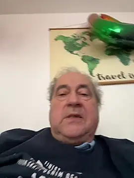 csikar online show from January 17, 1:27 pm