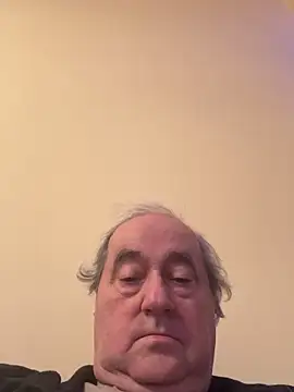 csikar online show from February 9, 6:12 pm