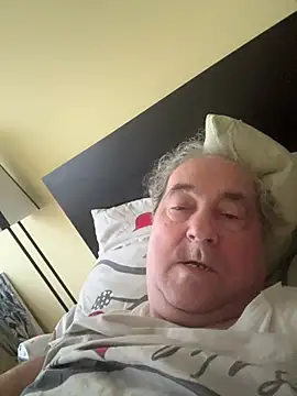 csikar online show from February 22, 6:02 am