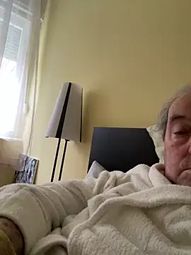 csikar online show from March 3, 6:19 am