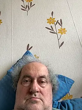 csikar online show from March 20, 10:09 am