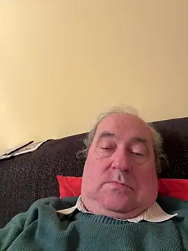 csikar online show from March 20, 10:14 pm