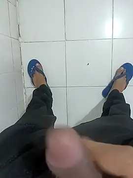 bigg dickkk69 online show from January 12, 12:43 pm