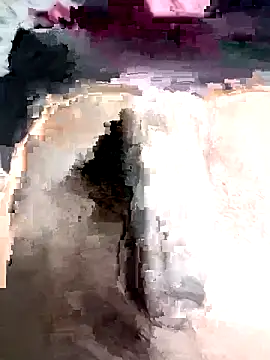 bigg dickkk69 online show from April 16, 11:11 am