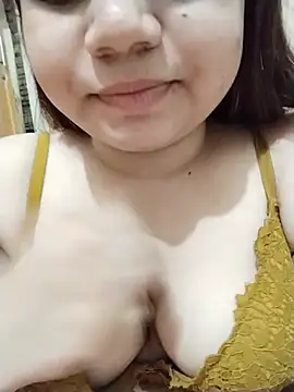 Teyasa350 online show from July 1, 7:24 pm