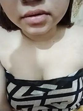 Teyasa350 online show from July 5, 8:49 pm