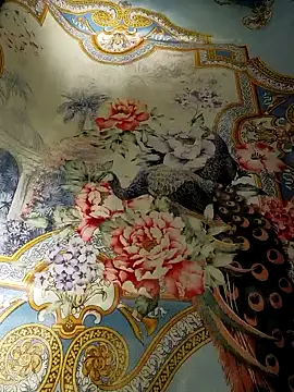 suckthebigdick0305 online show from February 28, 11:28 pm