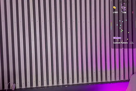 Ariana klarts online show from March 14, 12:10 pm