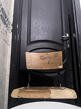 twinkarabboy online show from December 14, 2:06 am