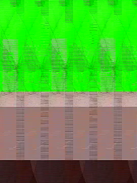 twinkarabboy online show from December 23, 1:14 am