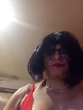 JoyesexyBM online show from March 11, 11:44 pm