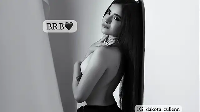 kota cullenn online show from January 6, 10:45 pm