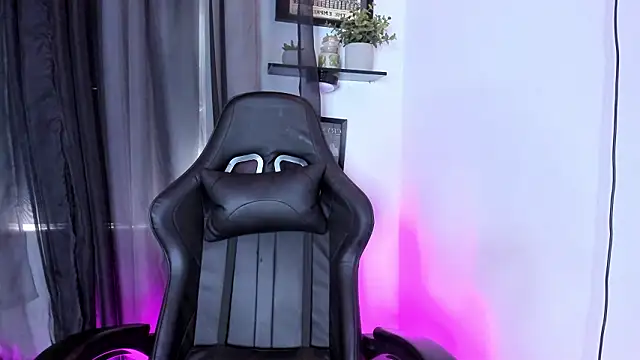 kota cullenn online show from February 4, 4:57 pm