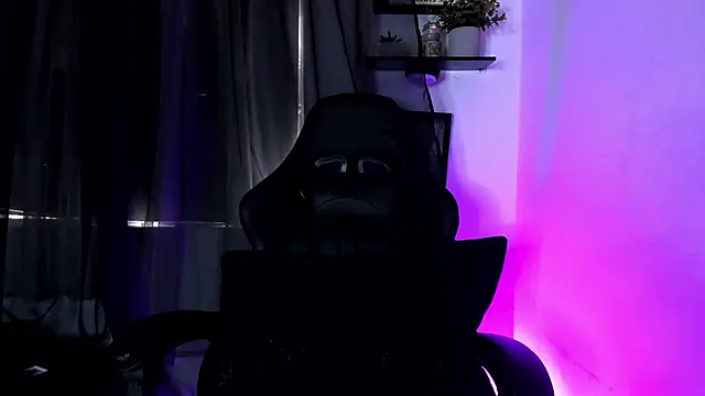 kota cullenn online show from February 12, 5:52 pm