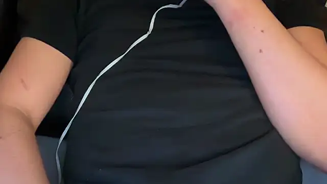 veinpill666 online show from April 4, 12:09 am