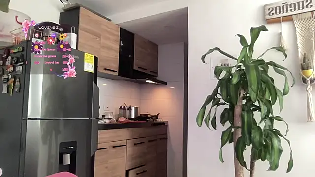 isa fox 23 online show from February 9, 4:44 pm