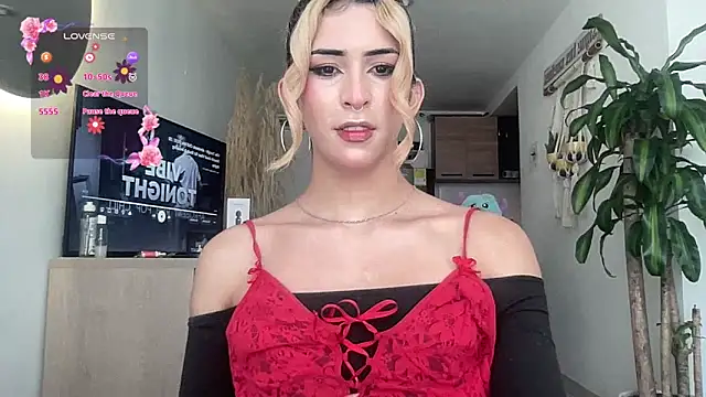 isa fox 23 online show from March 29, 1:11 pm