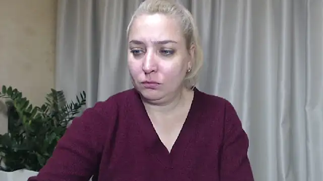 sweetpussy13 online show from September 30, 5:56 am