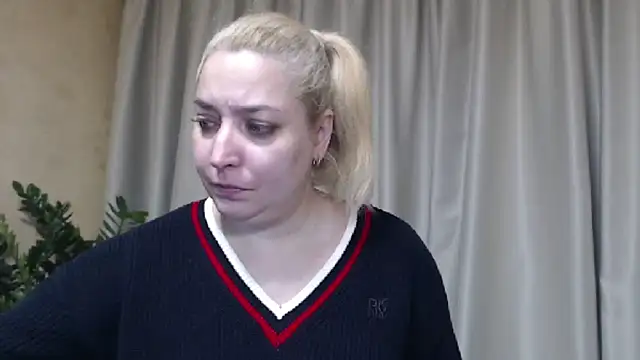 sweetpussy13 online show from November 30, 7:01 am